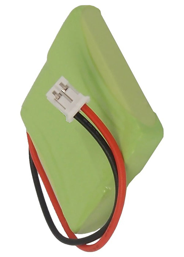 Battery for CS-SX382CL