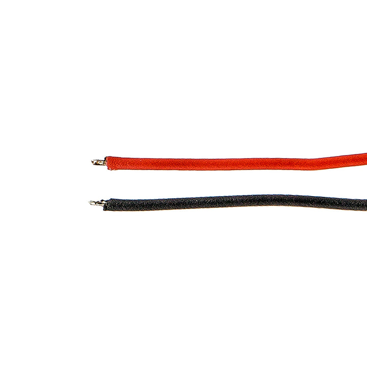 Battery for CS-SXB650SL-4