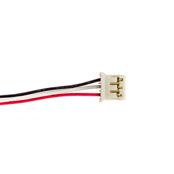 Battery for CS-SXB950SL-4