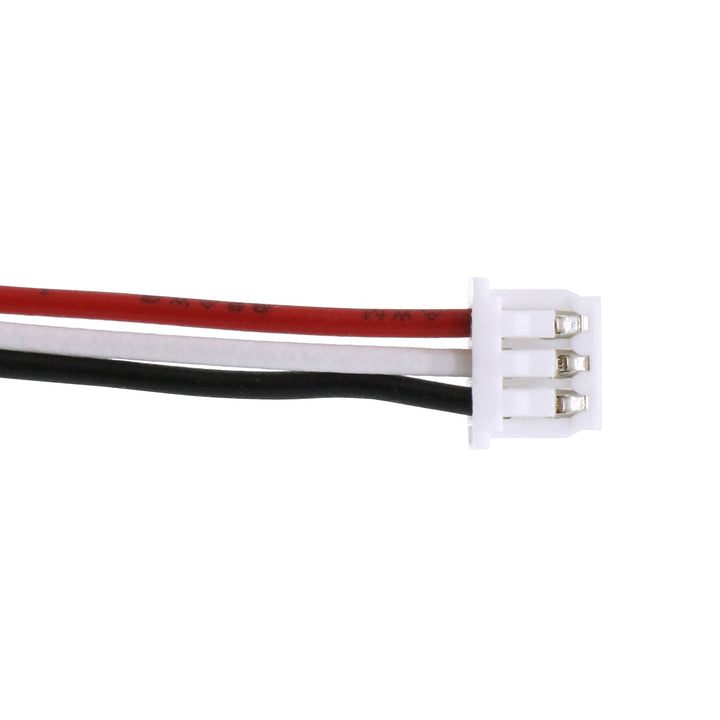 Battery for CS-SXC550SL-4