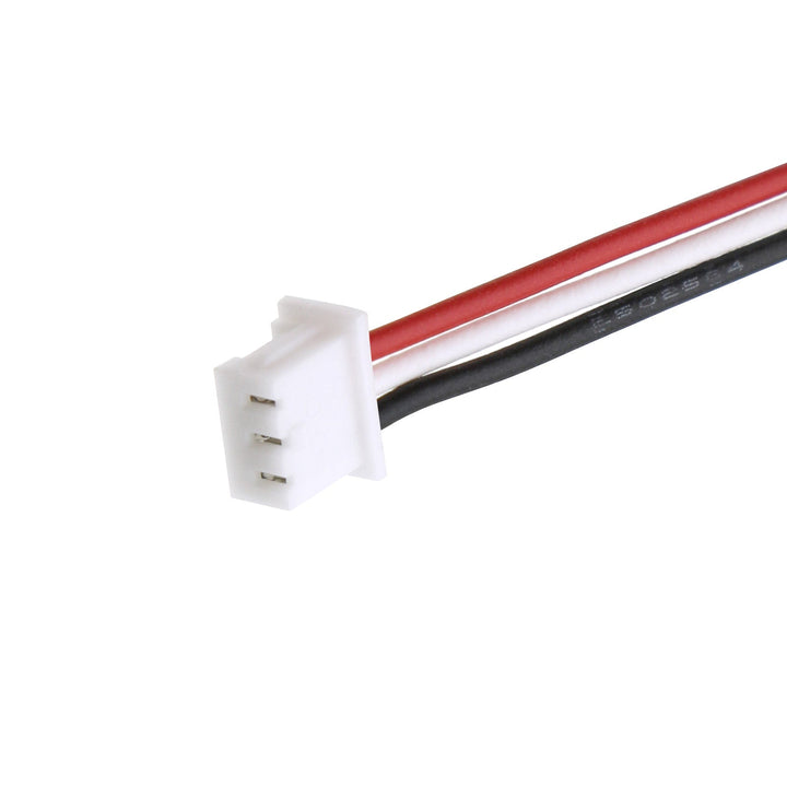 Battery for CS-SXC550SL-5