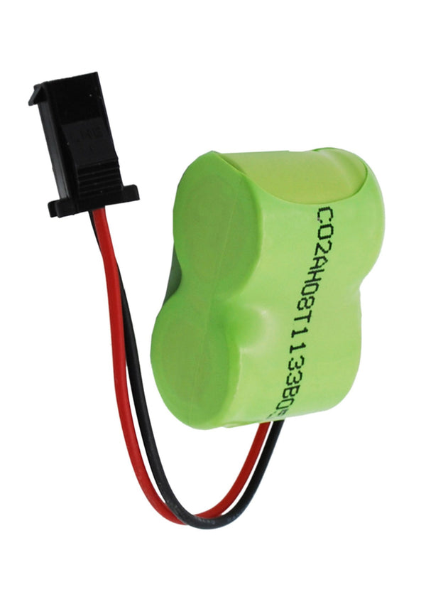 Battery for CS-T308CL