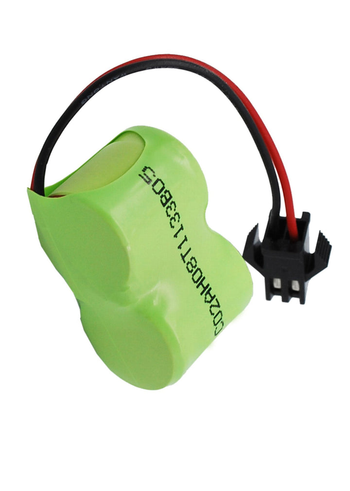 Battery for CS-T308CL-2