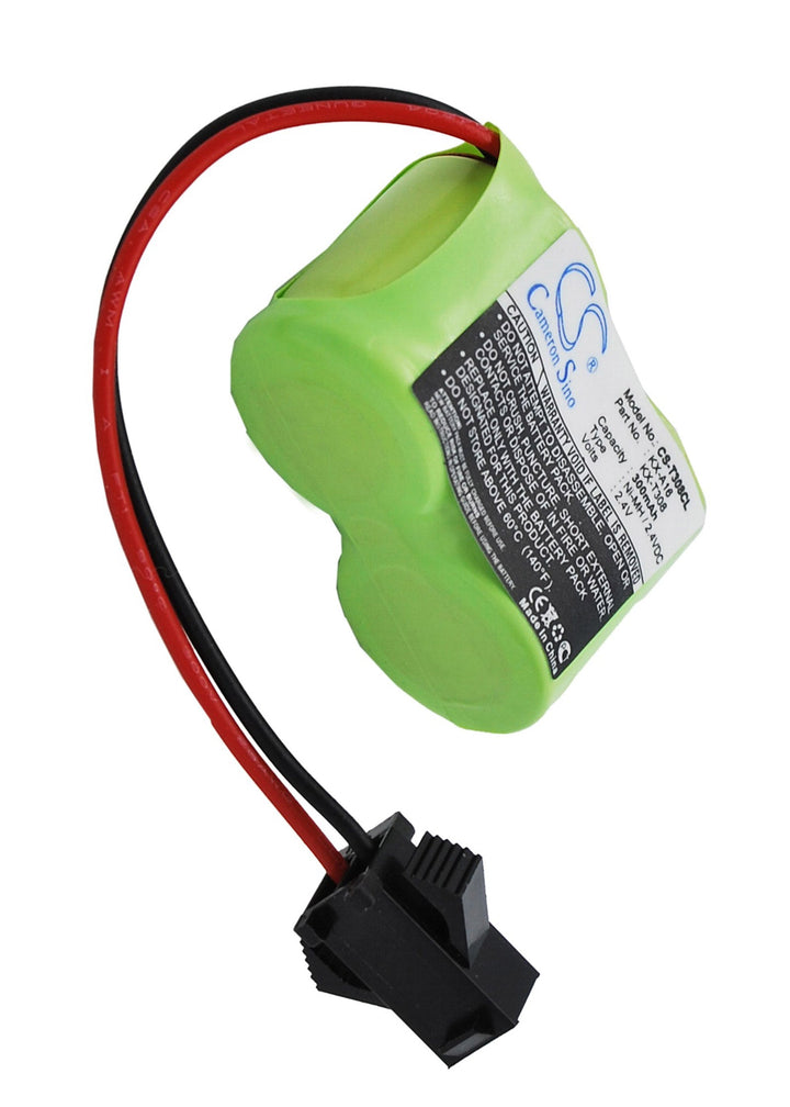 Battery for CS-T308CL-4