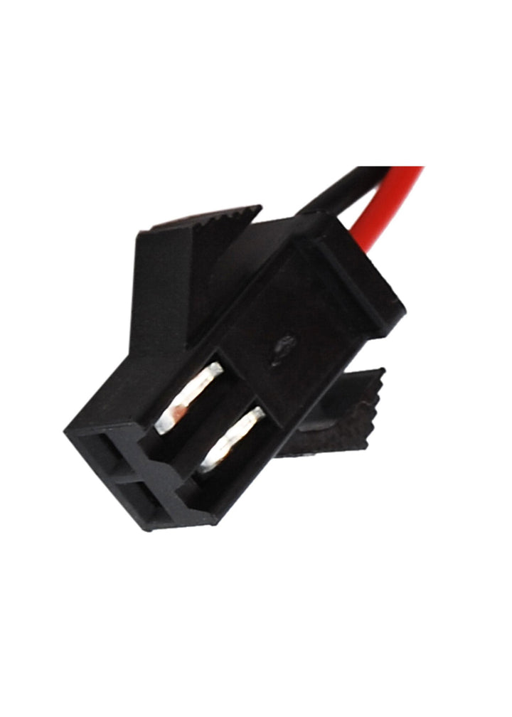 Battery for CS-T308CL-6
