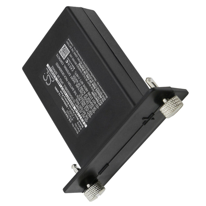 Battery for CS-TAK200BL-2