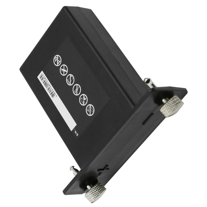 Battery for CS-TAK200BL-3