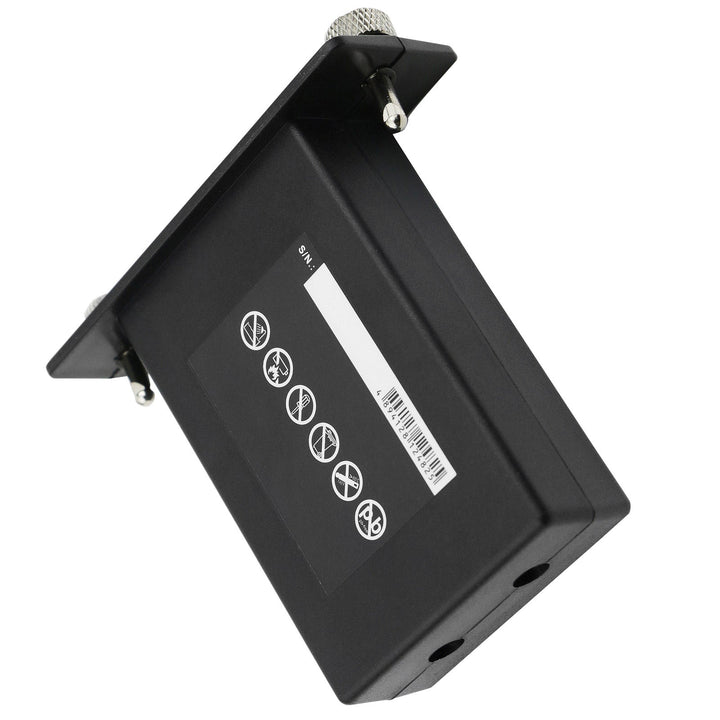 Battery for CS-TAK200BL-4
