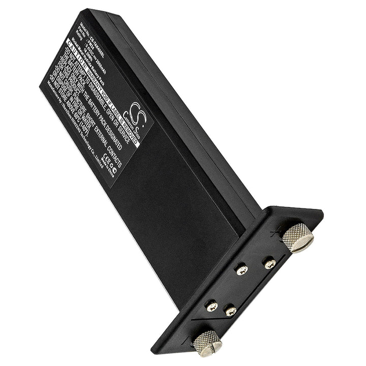 Battery for CS-TAK400BL-2