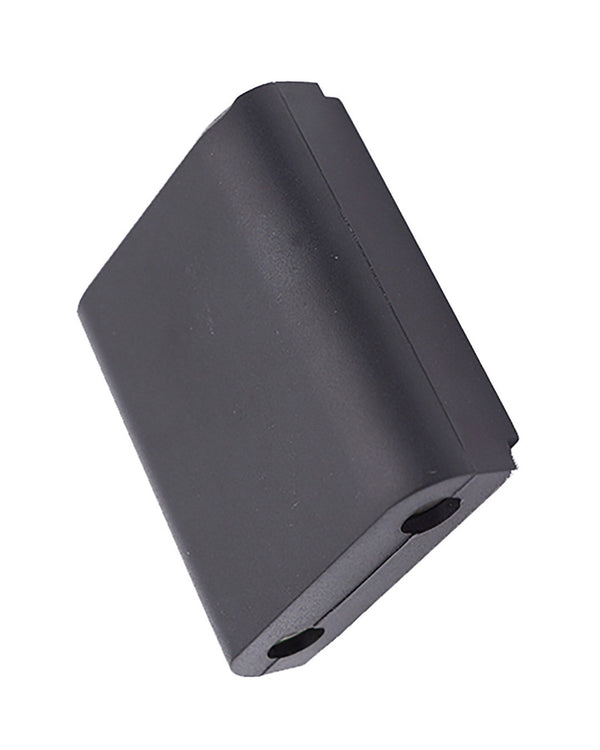 Battery for CS-TAK500BL