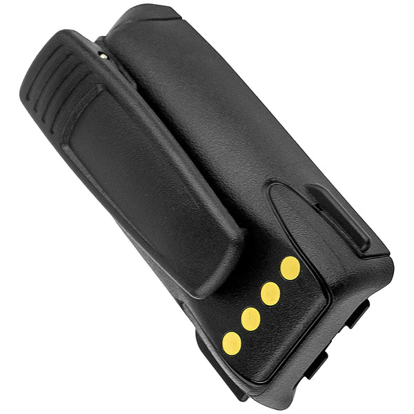 Battery for CS-TAP810TW