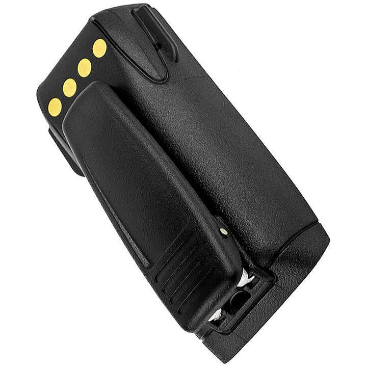 Battery for CS-TAP810TW-2