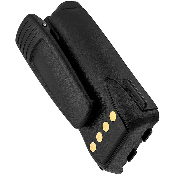 Battery for CS-TAP815TW