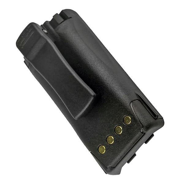Battery for CS-TAP910TW