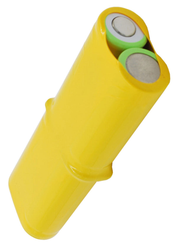 Battery for CS-TC860BL