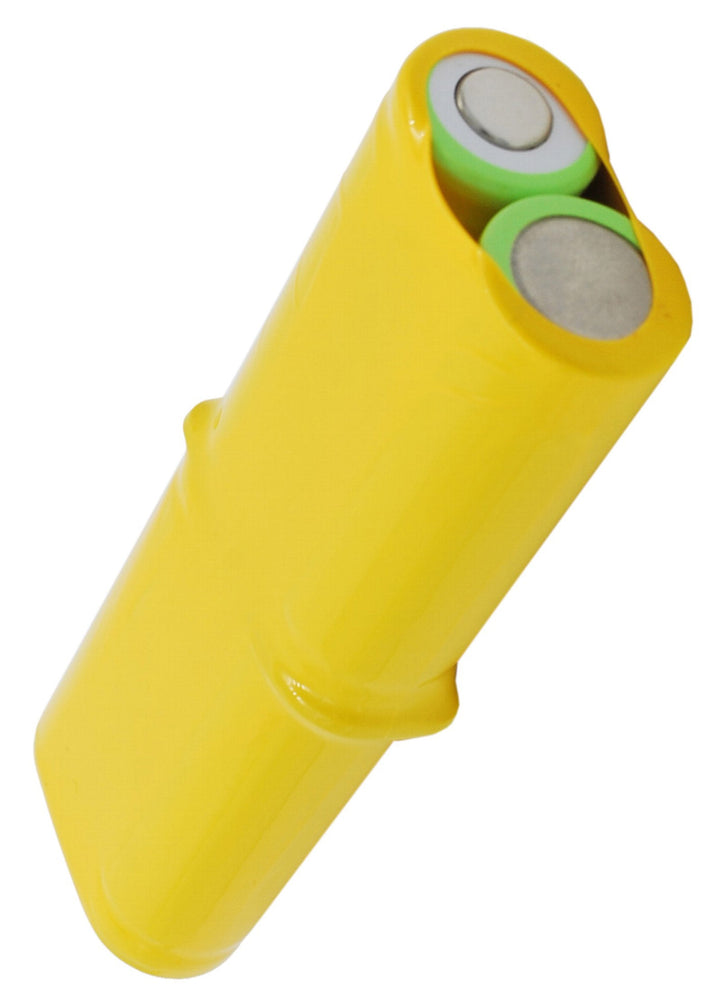 Battery for CS-TC860BL