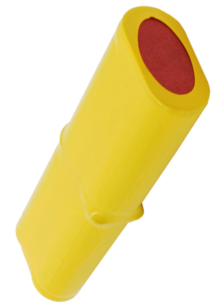Battery for CS-TC860BL-2