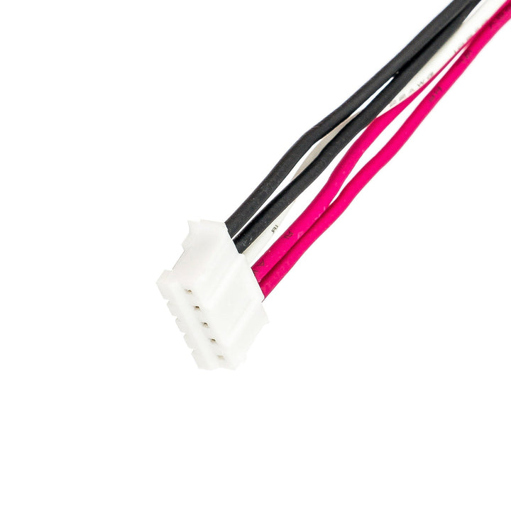 Battery for CS-TCA203BT-5