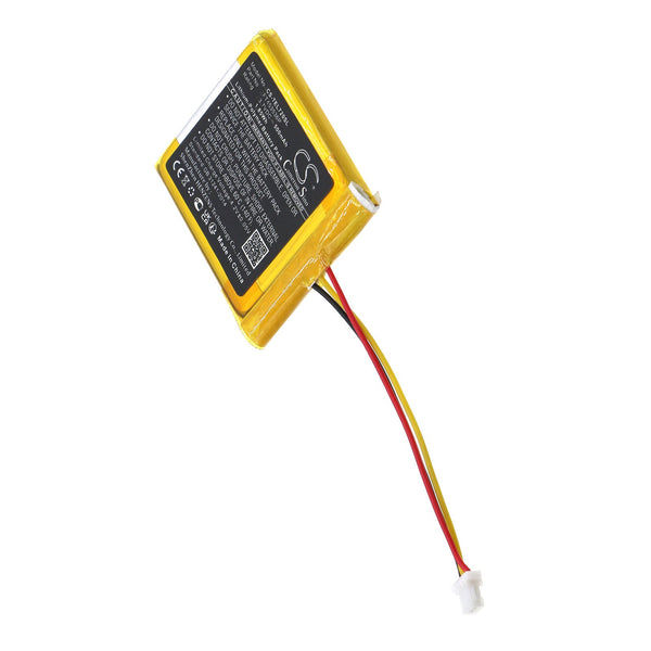 Battery for CS-TEL720SL