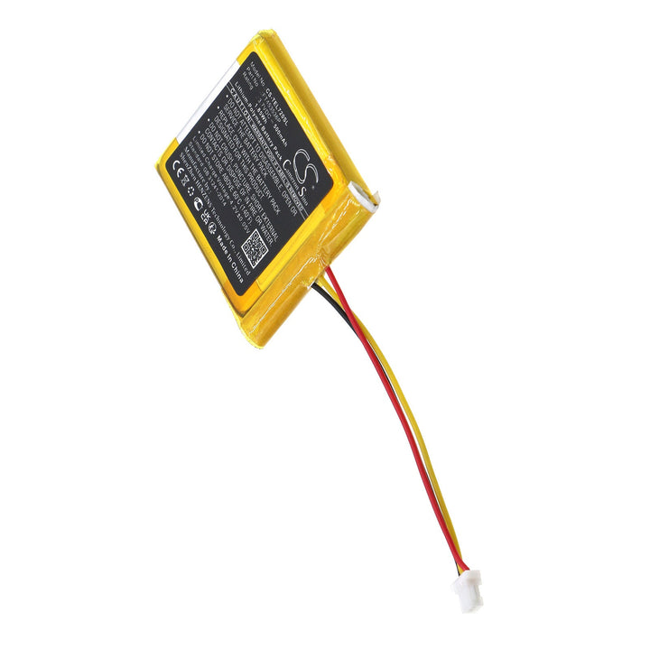 Battery for CS-TEL720SL