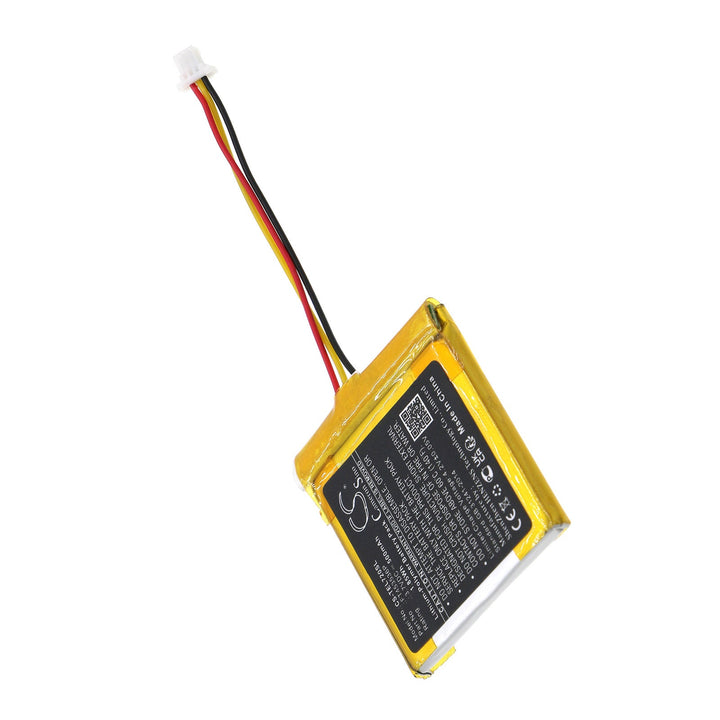 Battery for CS-TEL720SL-2