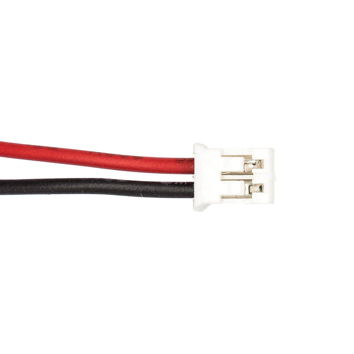 Battery for CS-TES320SL-4