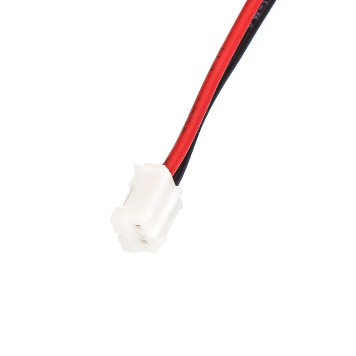Battery for CS-TES320SL-5