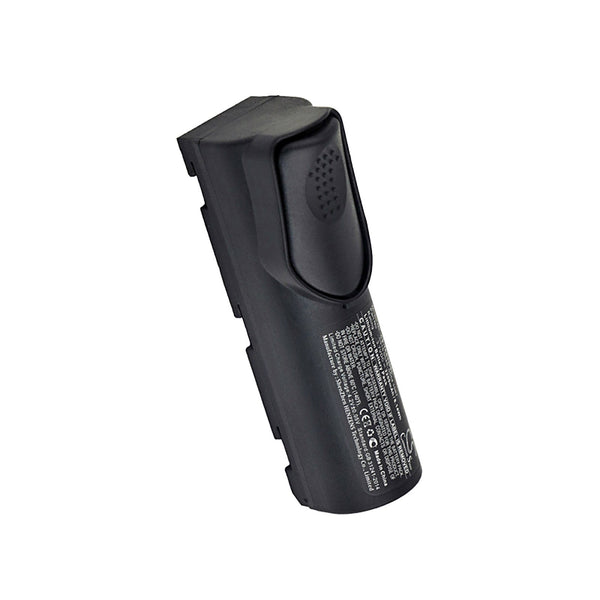 Battery for CS-TES330SL