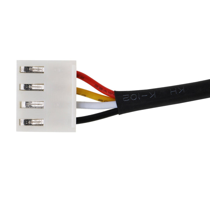 Battery for CS-TES351SL-4