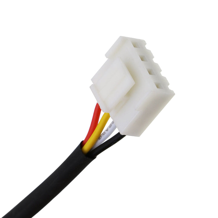 Battery for CS-TES351SL-5