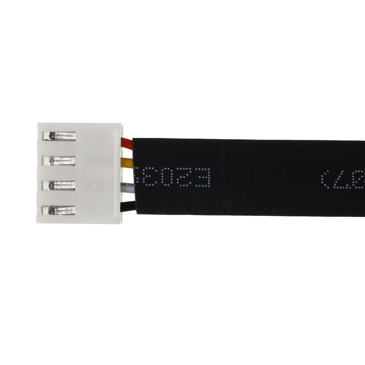 Battery for CS-TES351XL-4