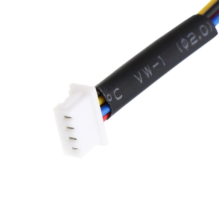 Battery for CS-TEX060XL-5