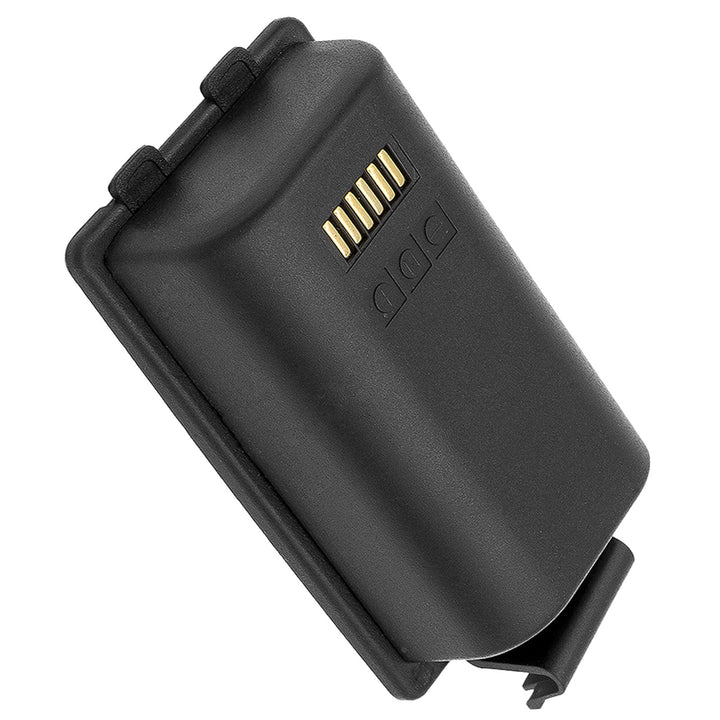 Battery for CS-THA300SL-2