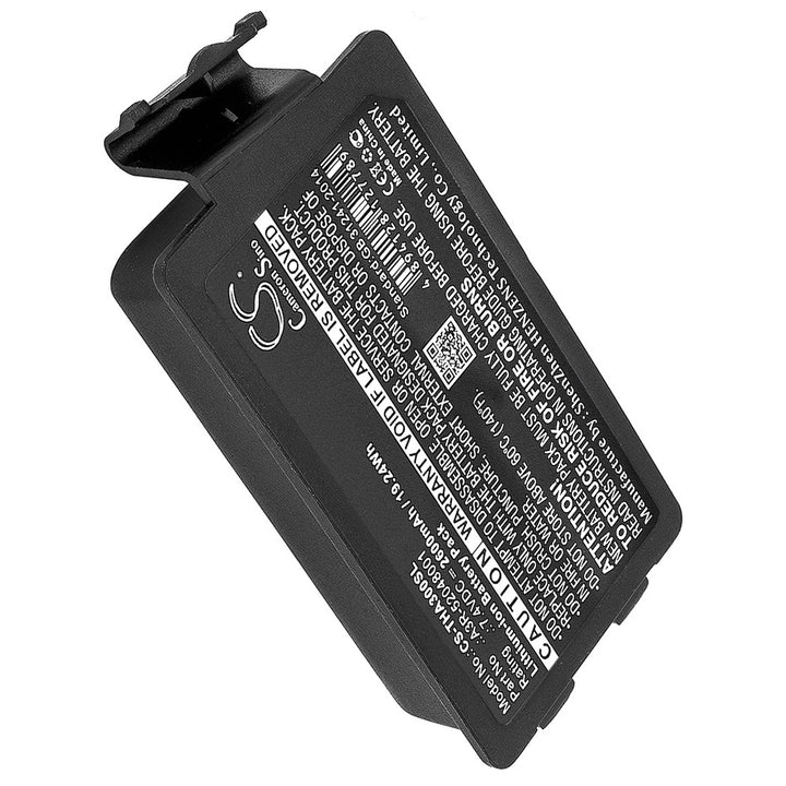 Battery for CS-THA300SL-4