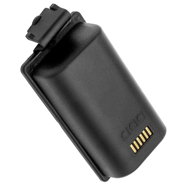 Battery for CS-THA300XL