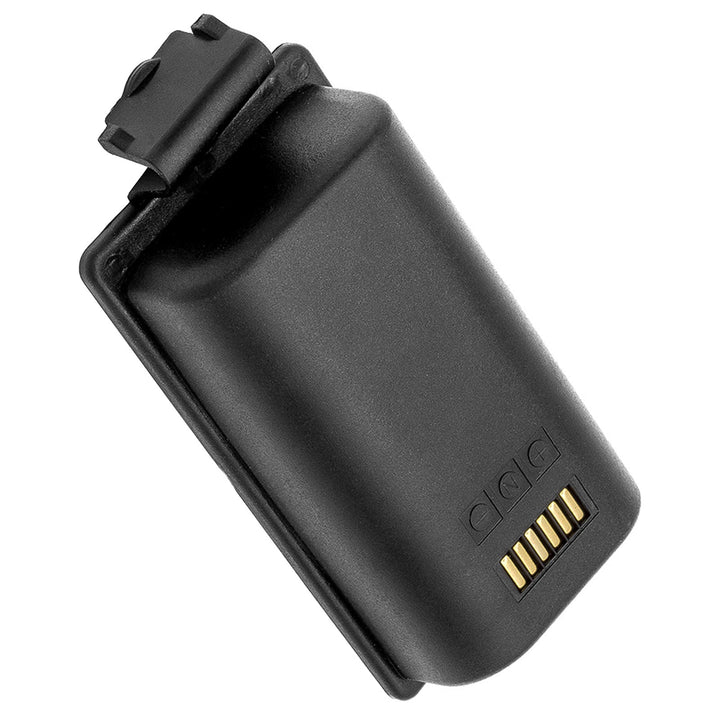 Battery for CS-THA300XL