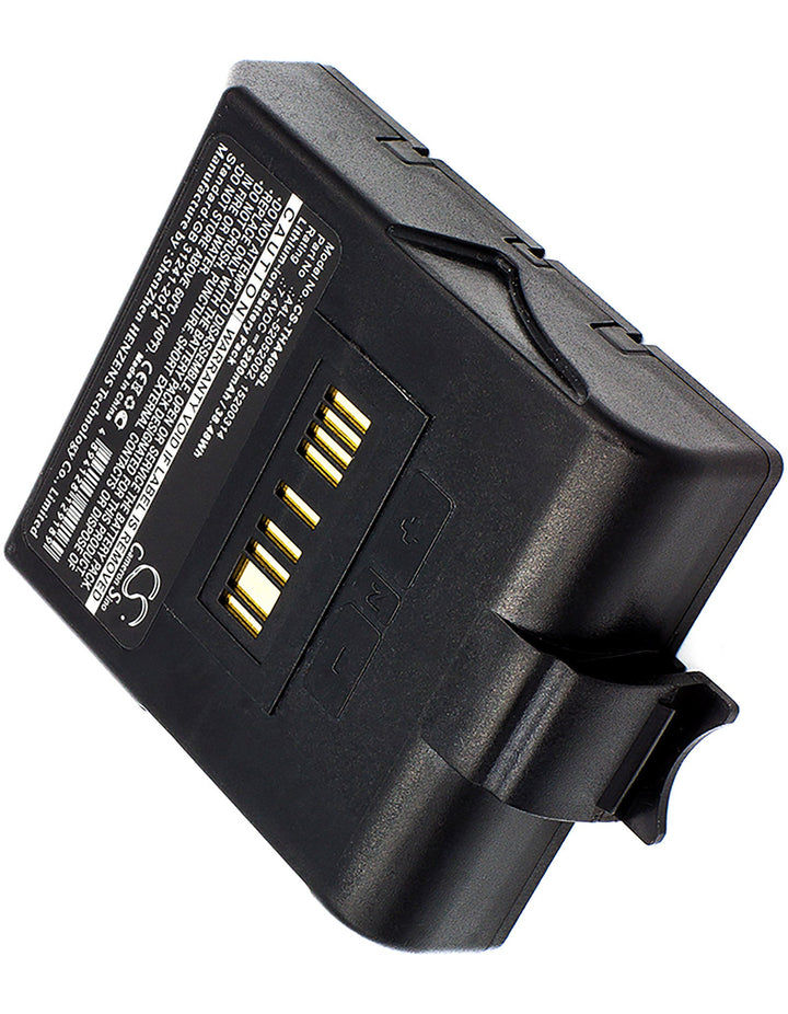 Battery for CS-THA400SL-2