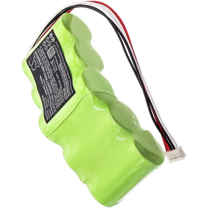 Battery for CS-THL200SL-2