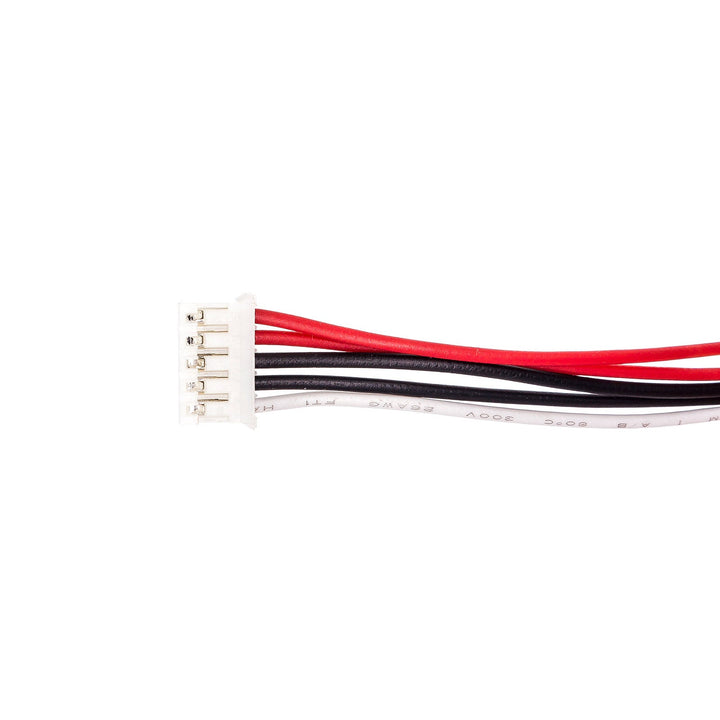 Battery for CS-THL200SL-4