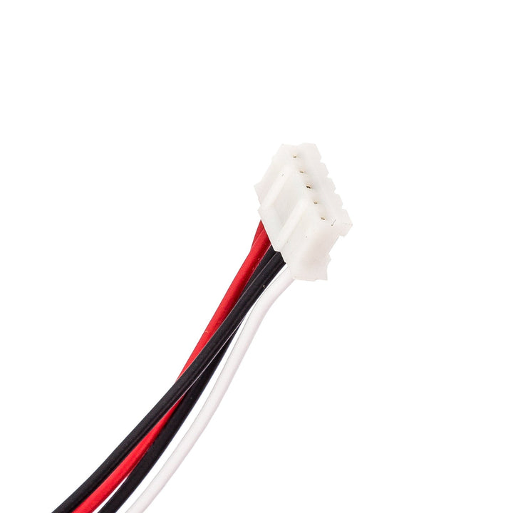 Battery for CS-THL200SL-5