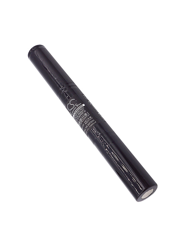 Battery for CS-THS2SL