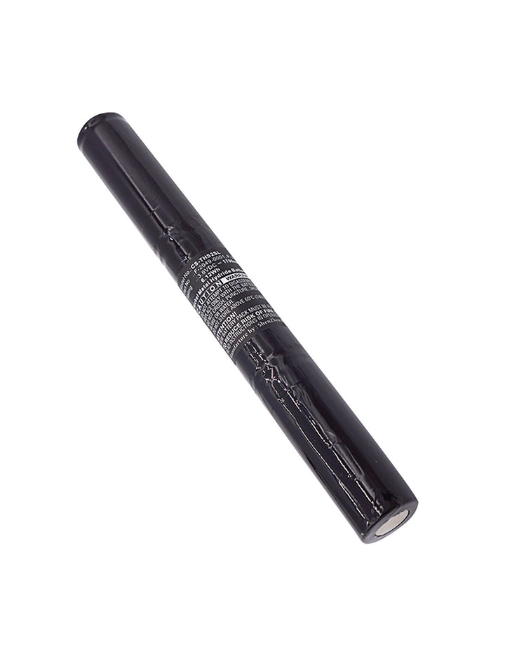 Battery for CS-THS2SL-3