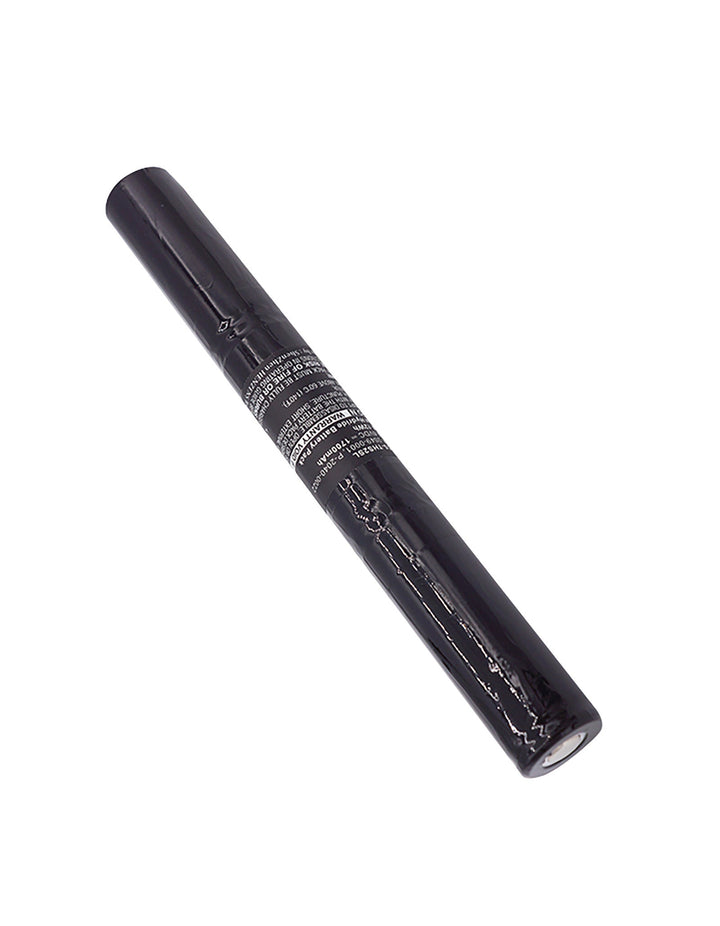 Battery for CS-THS2SL-4