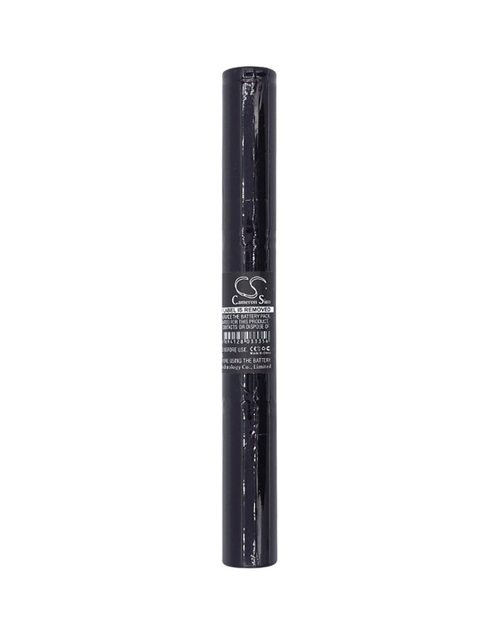 Battery for CS-THS2SL-5