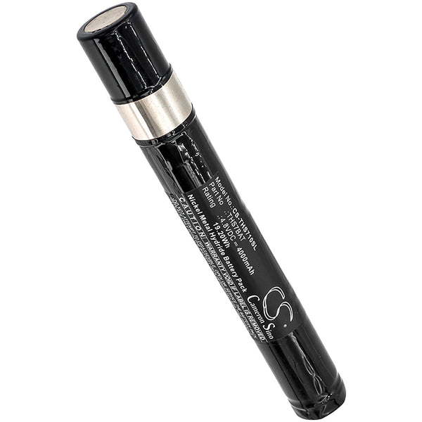 Battery for CS-THS710SL