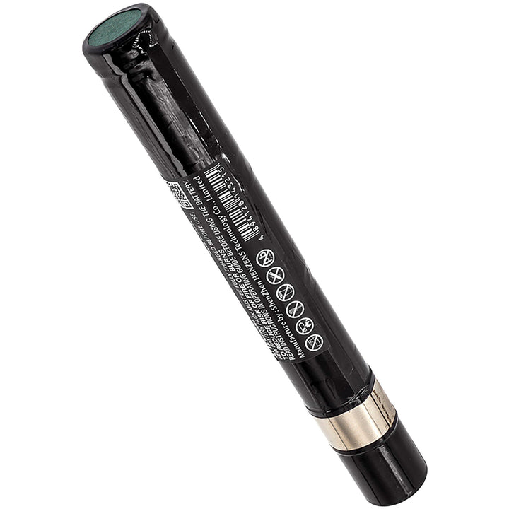 Battery for CS-THS710SL-2