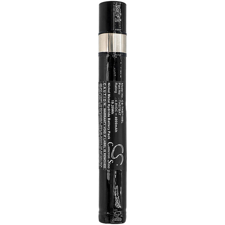 Battery for CS-THS710SL-3