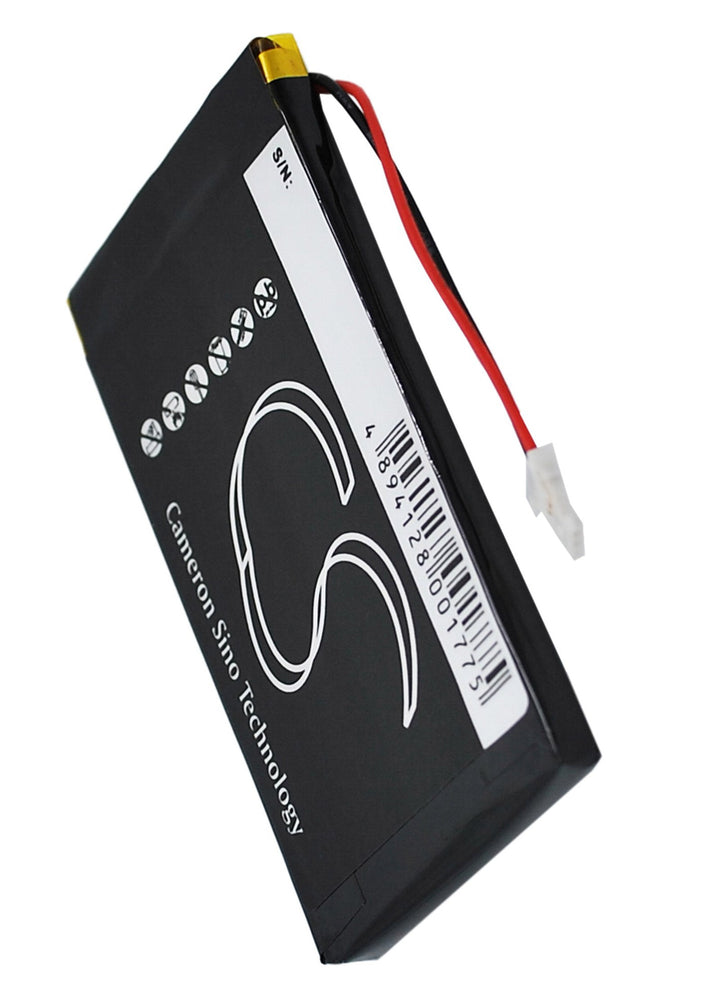 Battery for CS-TJ25SL-5