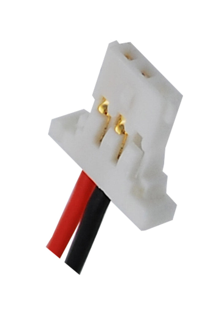 Battery for CS-TJ25SL-6