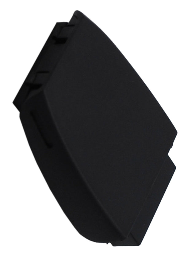 Battery for CS-TL7800SL